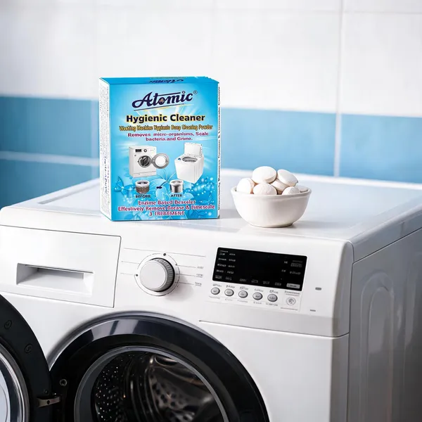 Washing_Machine_Tank_Cleaner_Powder
