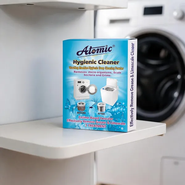 Washing_Machine_Tank_Cleaner_Powder