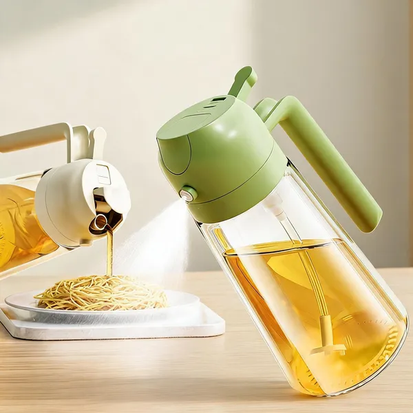 Glass_Oil_Spray_Bottle