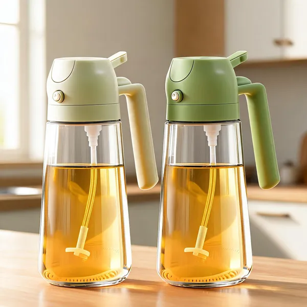 Glass_Oil_Spray_Bottle
