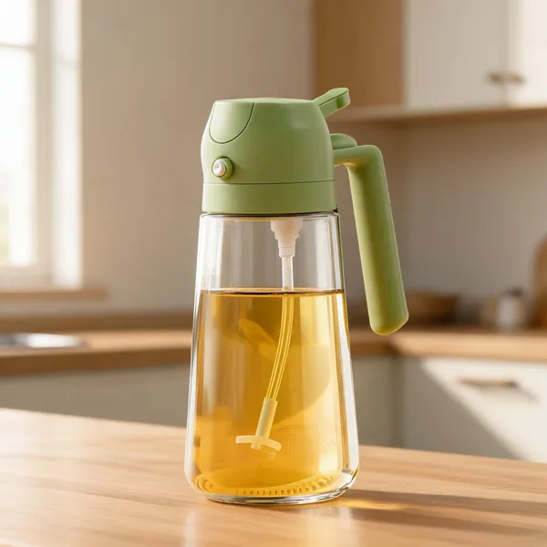 Glass_Oil_Spray_Bottle