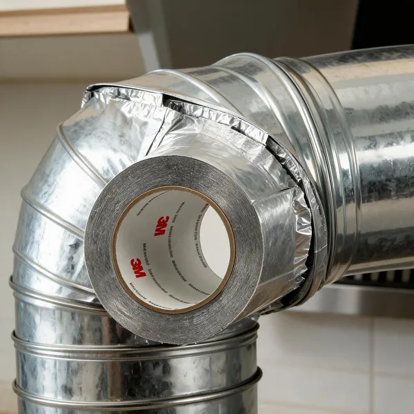 Aluminum_Foil_Tape