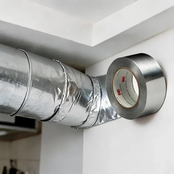 Aluminum_Foil_Tape