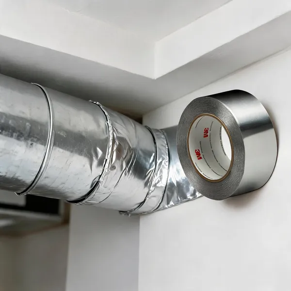 Aluminum_Foil_Tape