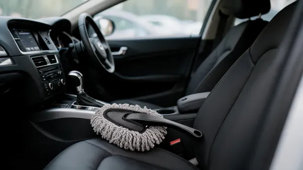 Car_Cleaning_Duster
