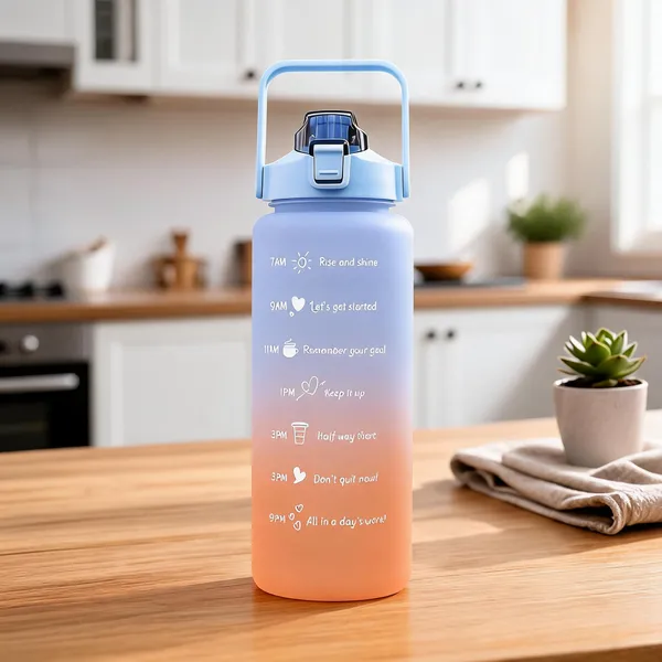 Motivational_Water_Bottle