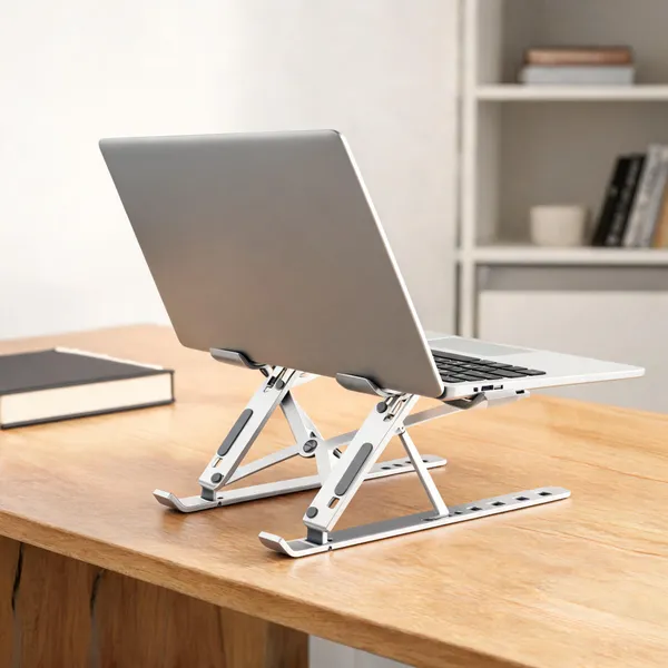 Metal_Laptop_Stand