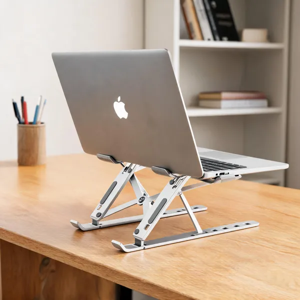 Metal_Laptop_Stand