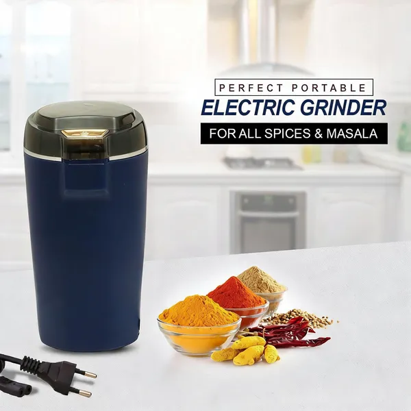 Electric_Grinder_For_Spices