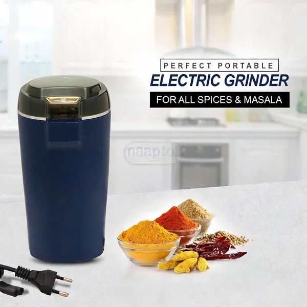 Electric_Grinder_For_Spices
