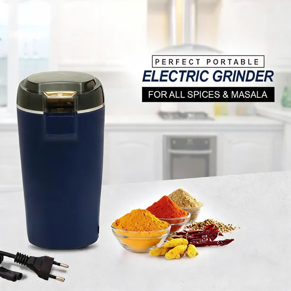 Electric_Grinder_For_Spices