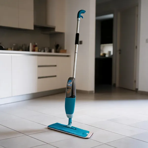 Spray_Mop