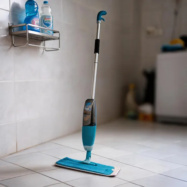 Spray_Mop