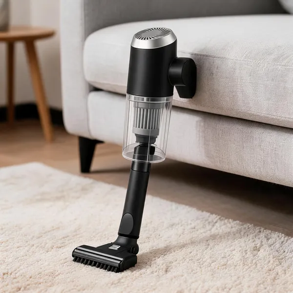 Vacuum_Cleaner