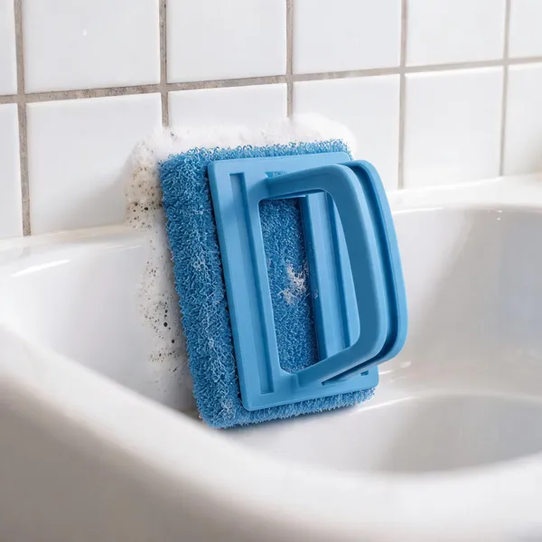 3_In_1_Tiles_Cleaning_Brush