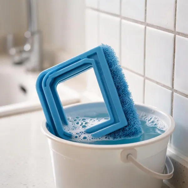 3_In_1_Tiles_Cleaning_Brush