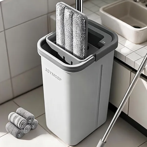 Bucket_Mop