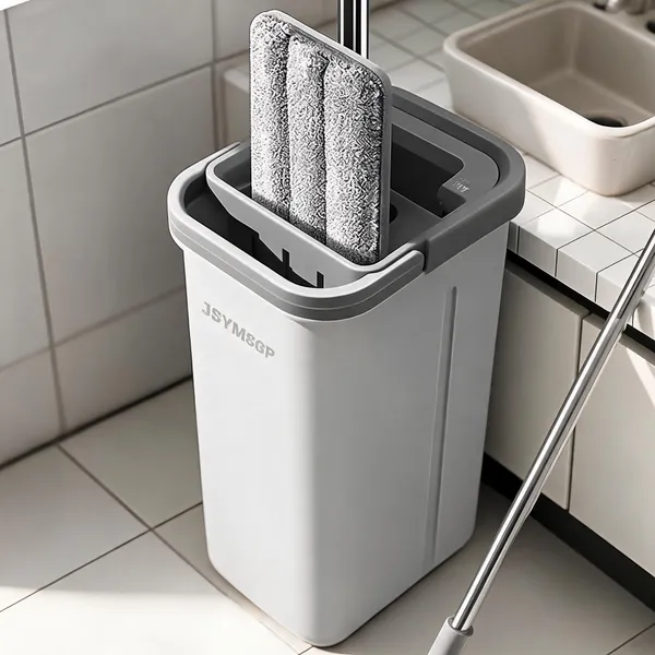 Bucket_Mop
