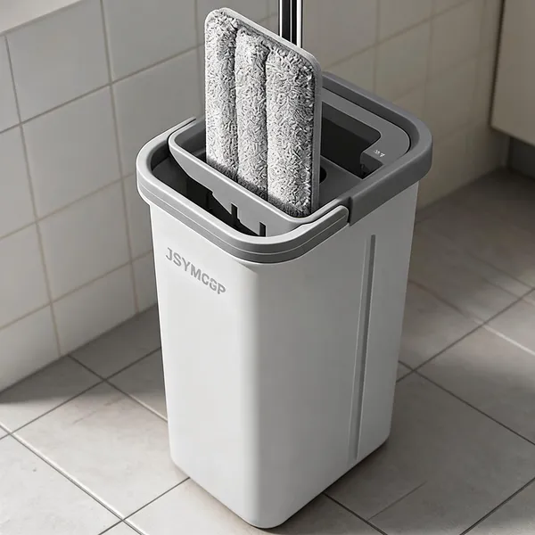 Bucket_Mop