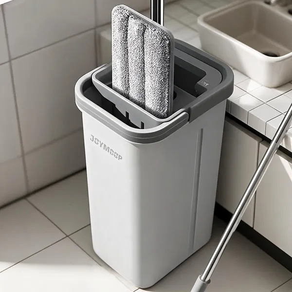 Bucket_Mop