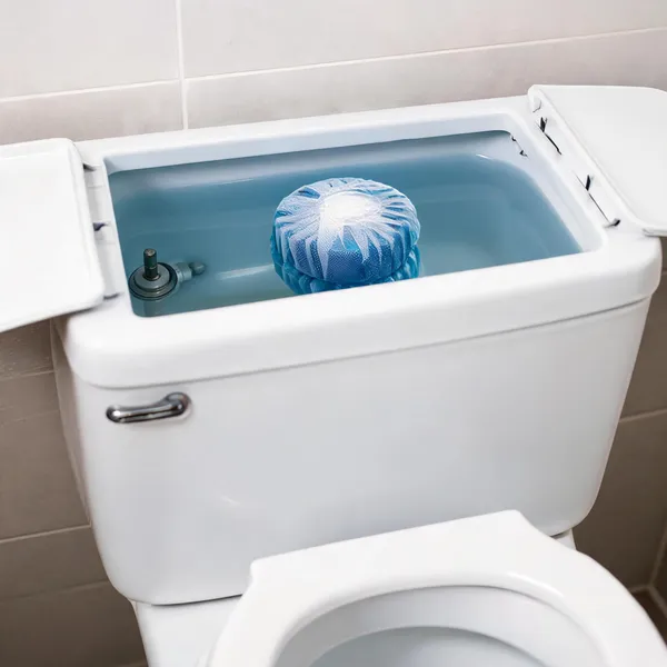 Toilet_Bowl_Cleaning_Tablet