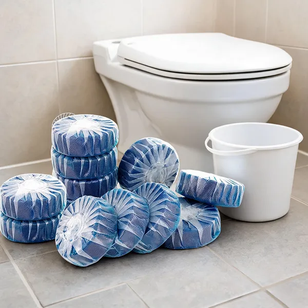 Toilet_Bowl_Cleaning_Tablet