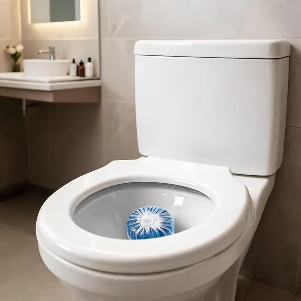 Toilet_Bowl_Cleaning_Tablet