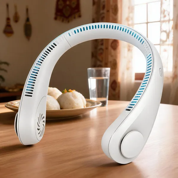 Neck_Fan
