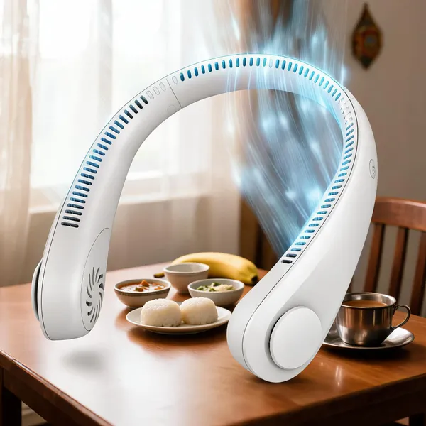 Neck_Fan