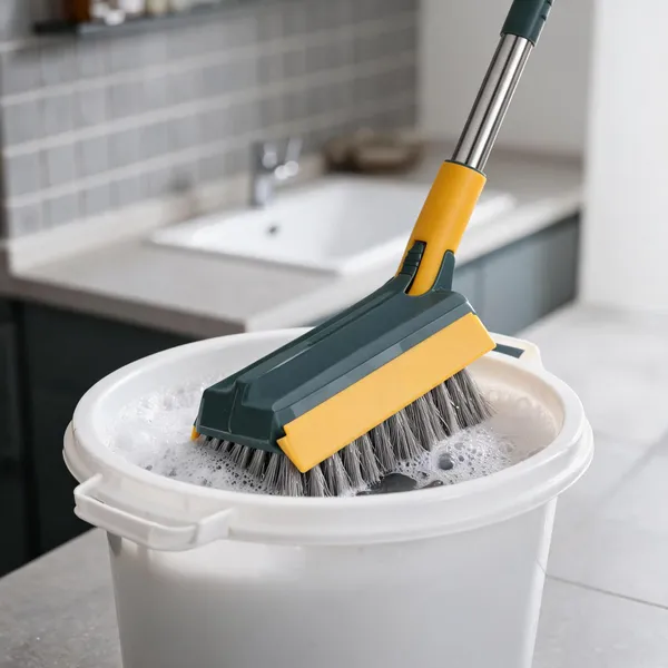 Tiles_Cleaning_Brush