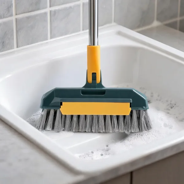 Tiles_Cleaning_Brush