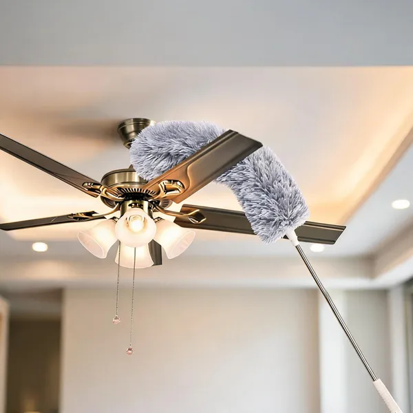 100_Inch_Fan_Duster