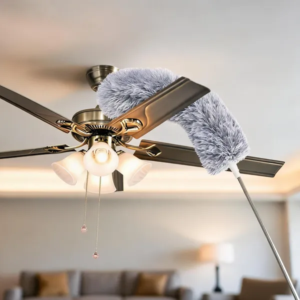 100_Inch_Fan_Duster