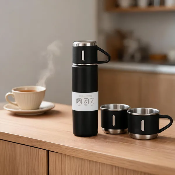 Steel_Vacuum_Flask_Set