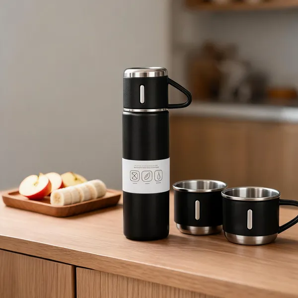 Steel_Vacuum_Flask_Set