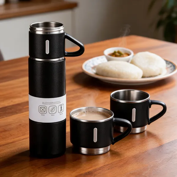 Steel_Vacuum_Flask_Set