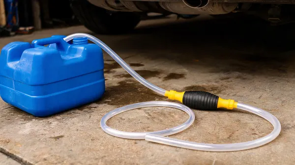 Fuel_Pump_Pipe