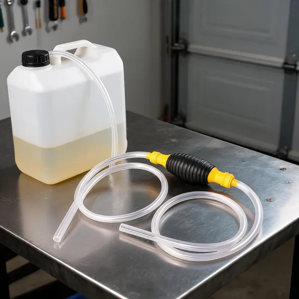 Fuel_Pump_Pipe