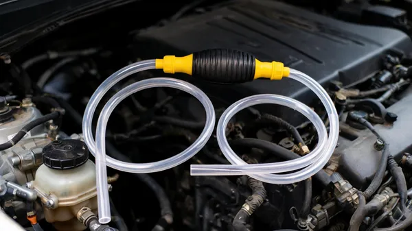 Fuel_Pump_Pipe