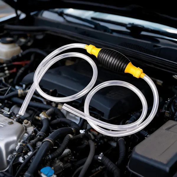 Fuel_Pump_Pipe