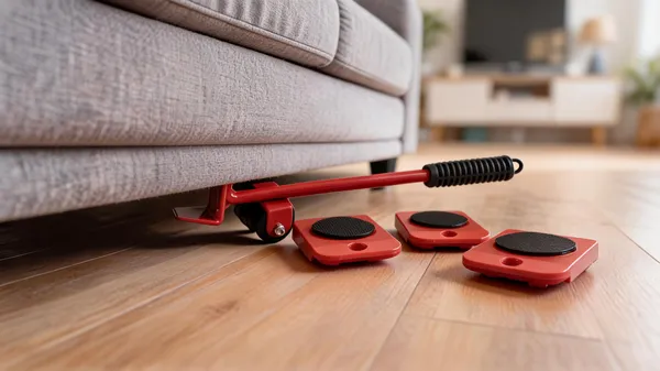 Heavy_Duty_Furniture_Lifter