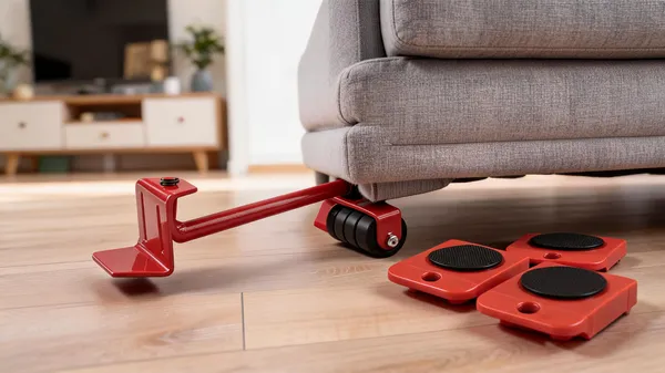 Heavy_Duty_Furniture_Lifter