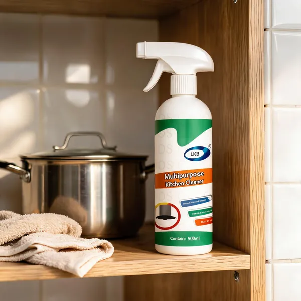 Multipurpose_Kitchen_Cleaner