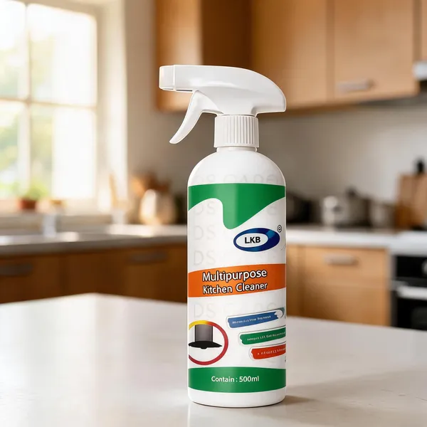 Multipurpose_Kitchen_Cleaner