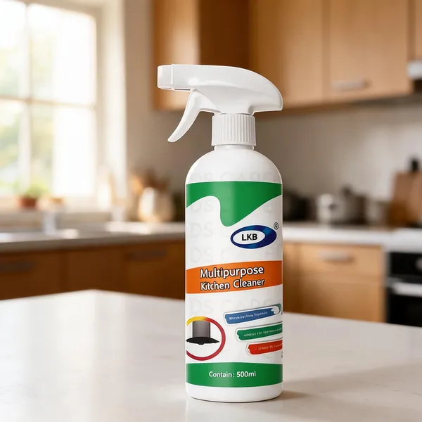 Multipurpose_Kitchen_Cleaner