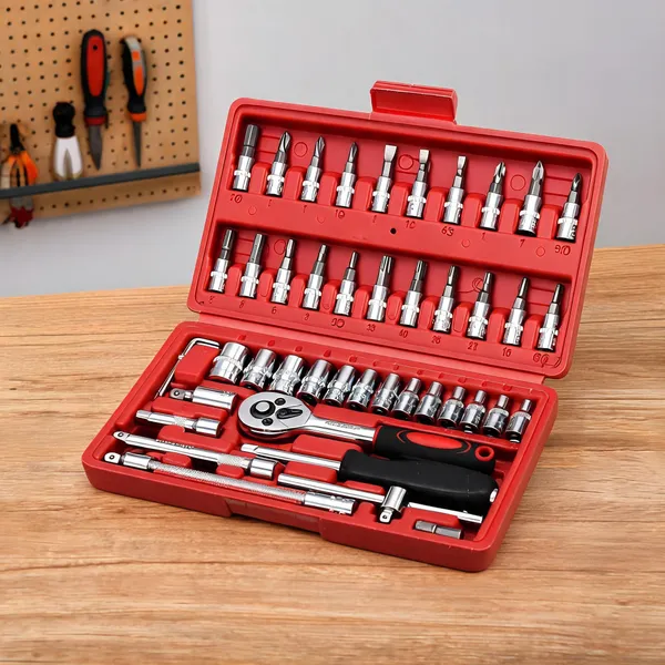 46_Pcs_Tool_Kit