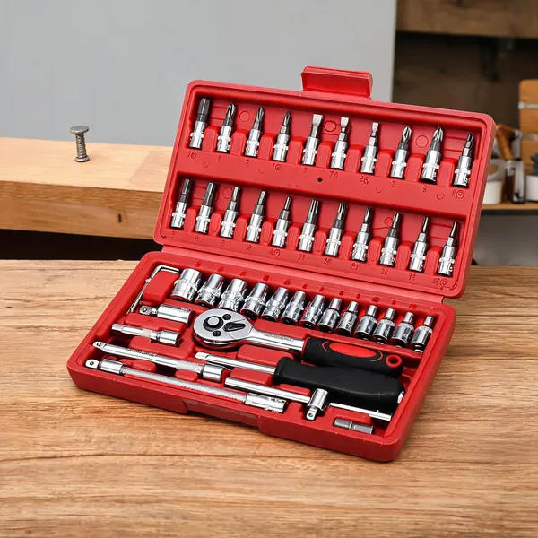 46_Pcs_Tool_Kit
