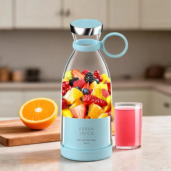 Portable_Electric_Juicer