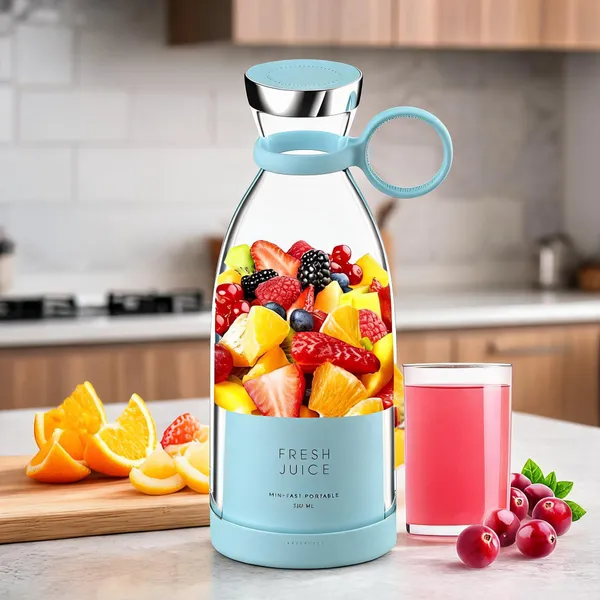 Portable_Electric_Juicer
