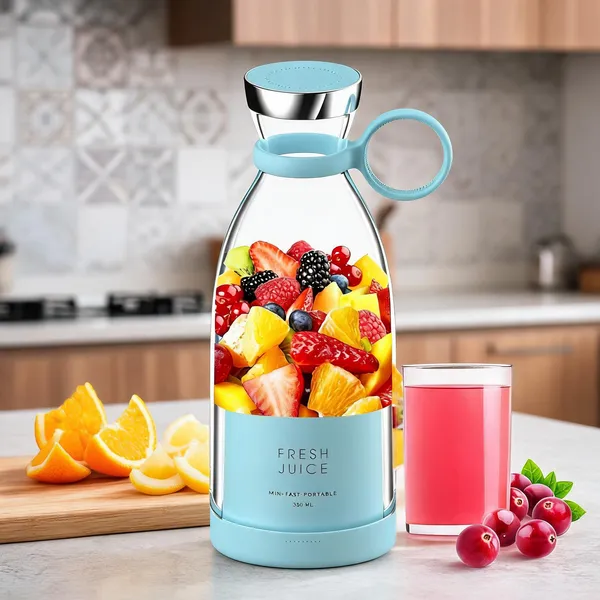Portable_Electric_Juicer